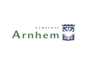 gemeente arnhem logo