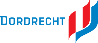 gemeente dordrecht