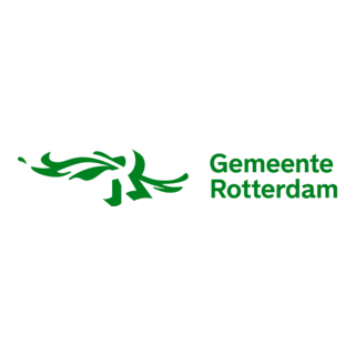 gemeente rotterdam logo png seeklogo 507844