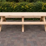grote-picknicktafel-maxi-natuur
