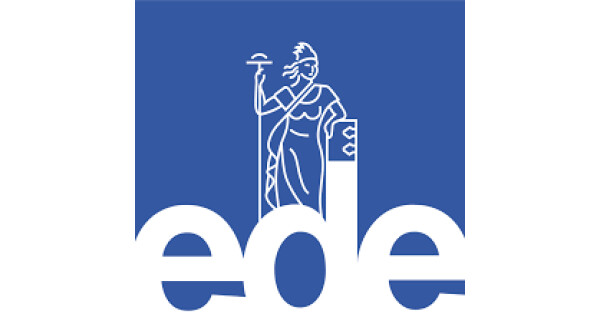 logo gemeente ede 1 png