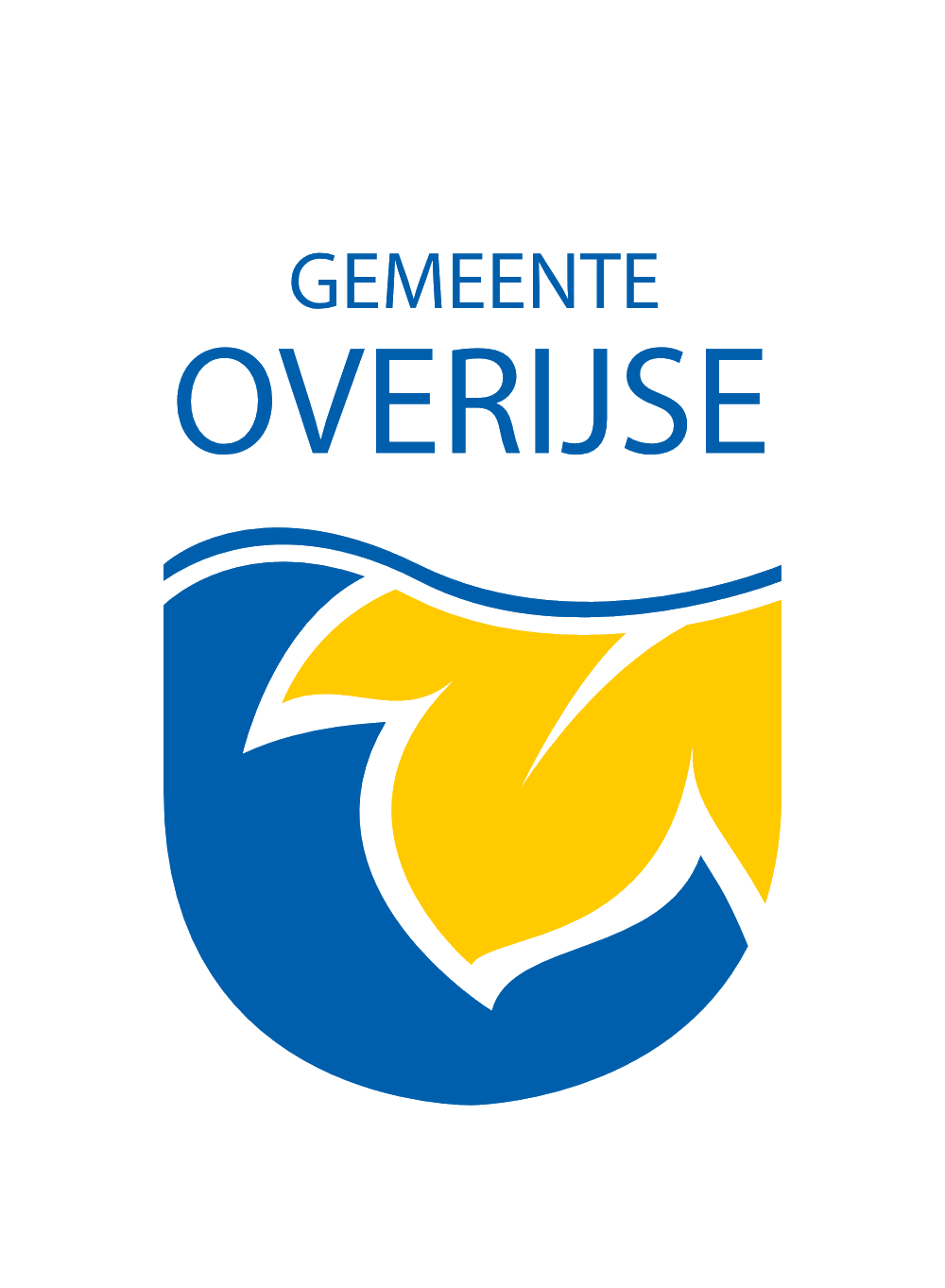 logo overijse