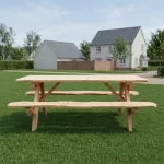 opklap-picknicktafel-douglas-groot-1