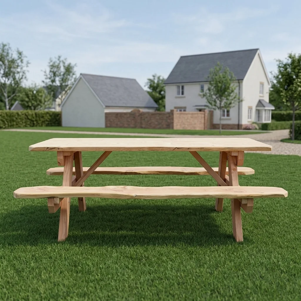 opklap-picknicktafel-douglas-groot-1