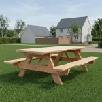 opklap-picknicktafel-douglas-groot-2