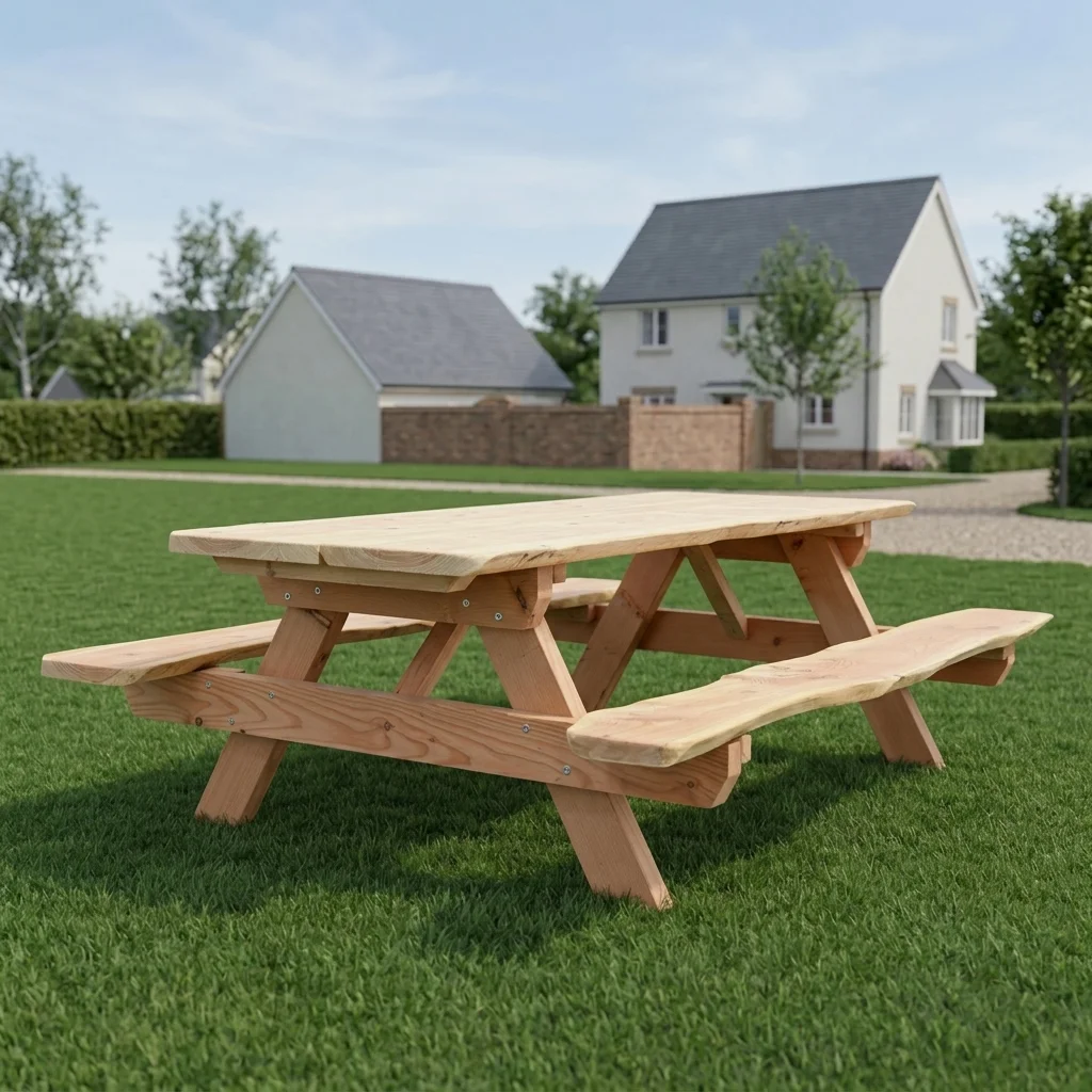 opklap-picknicktafel-douglas-groot-2