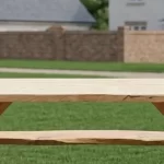 opklap-picknicktafel-douglas-groot-3