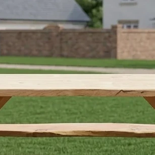 opklap-picknicktafel-douglas-groot-3