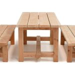 picknicktafel-2-meter-de-eese1