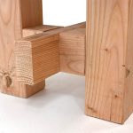 picknicktafel-2-meter-de-eese2