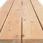 picknicktafel-2-meter-de-eese3