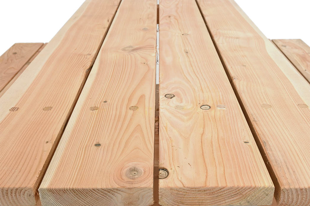 picknicktafel-2-meter-de-eese3