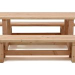 picknicktafel-2-meter-de-eese4