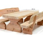 picknicktafel-afmetingen-1
