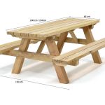 picknicktafel-afmetingen-10
