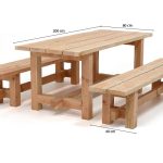 picknicktafel-afmetingen-11