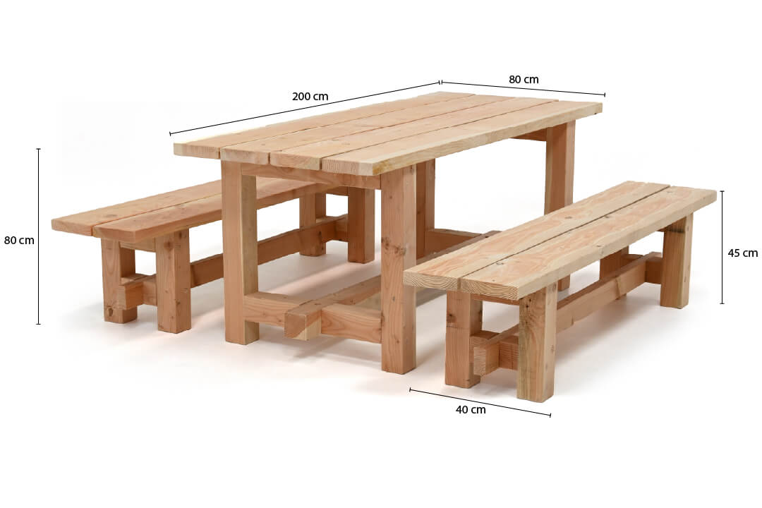 picknicktafel-afmetingen-11