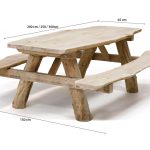 picknicktafel-afmetingen-3