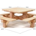 picknicktafel-afmetingen-5