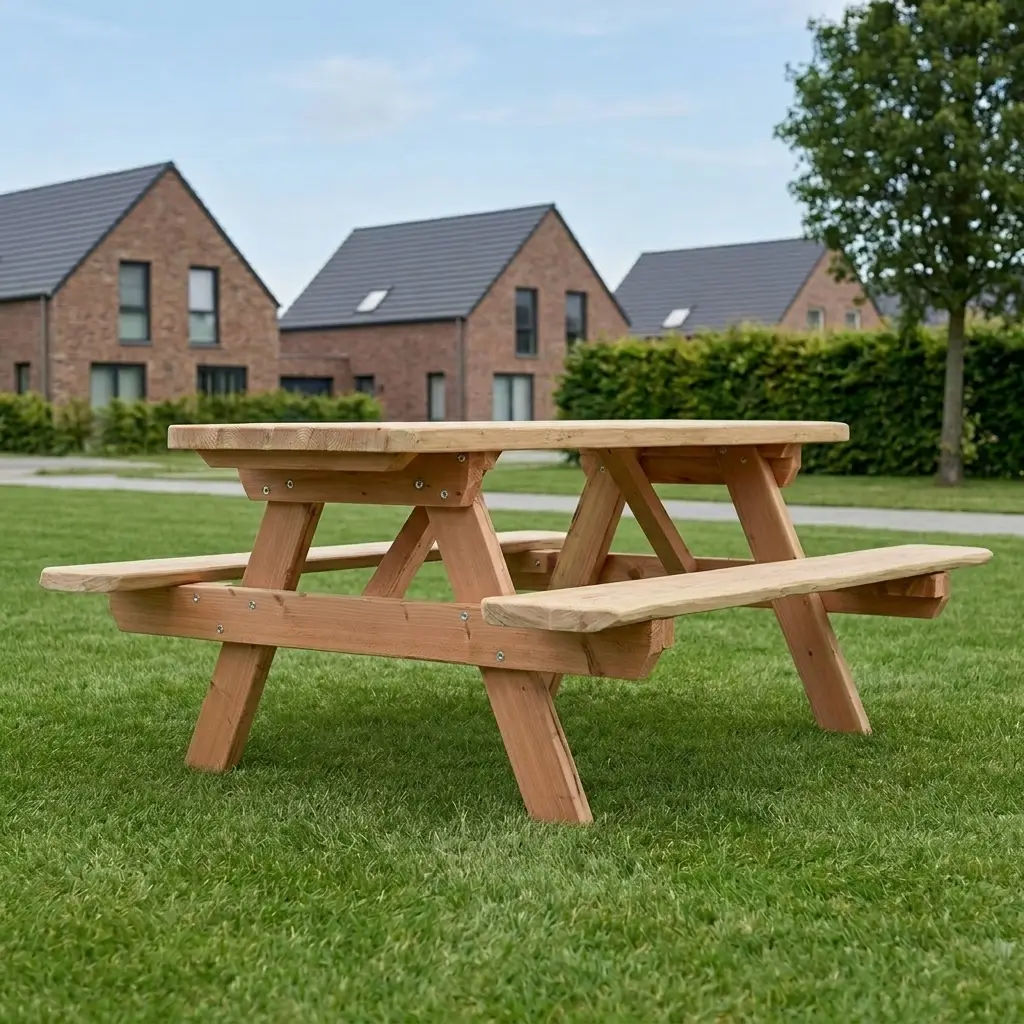 picknicktafel-ecowoods-1