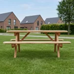 picknicktafel-ecowoods-2