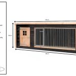 reno-xl-voldux-maten