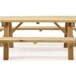 robinia-picknicktafel-bos1