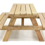 robinia-picknicktafel-bos2
