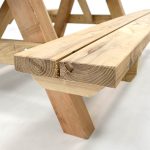 robinia-picknicktafel-bos3