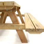 robinia-picknicktafel-bos4