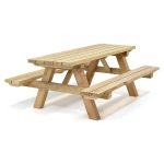 robinia-picknicktafel-bos_cover (1)