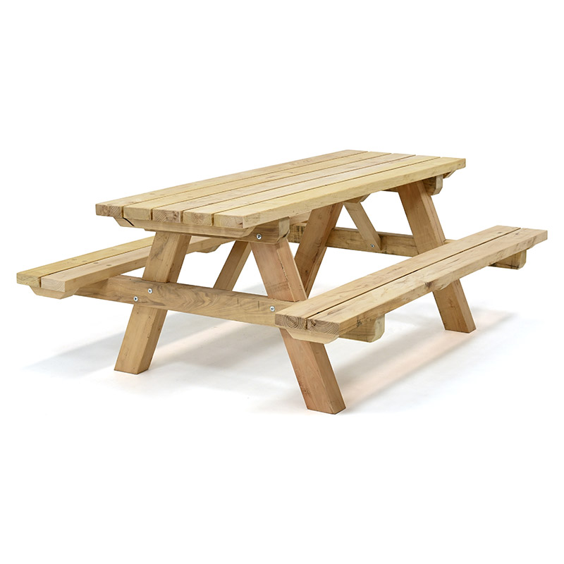 robinia-picknicktafel-bos_cover (1)