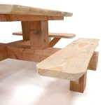 vierkante-picknicktafel-de-veluwe2