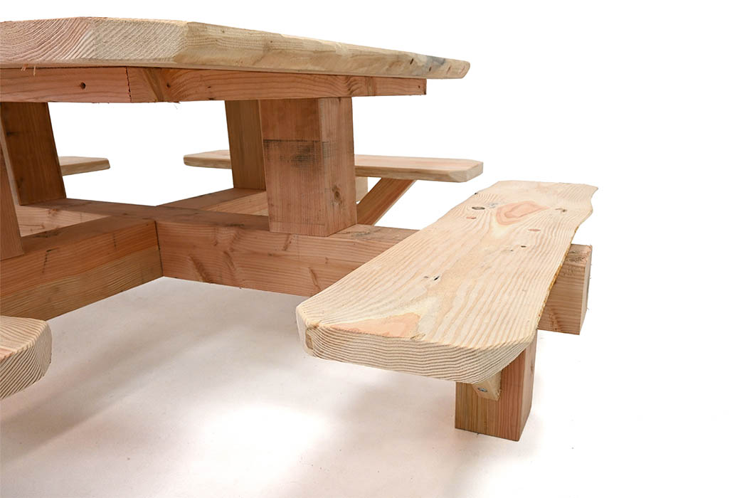 vierkante-picknicktafel-de-veluwe2