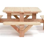 vierkante-picknicktafel-de-veluwe3
