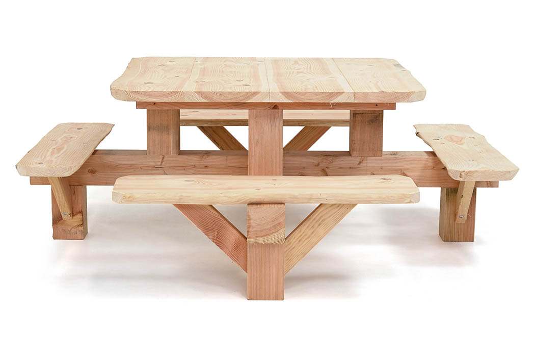vierkante-picknicktafel-de-veluwe3