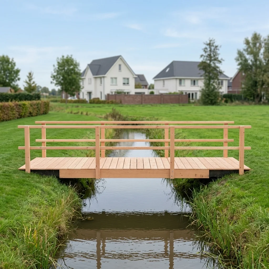 Brug