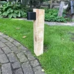 Eiken-buitenlamp-“Daniel”2