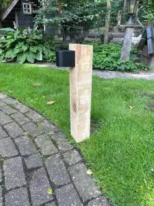 Eiken-buitenlamp-“Daniel”2
