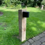 Eiken-buitenlamp-“Daniel”4