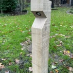 Eiken-buitenlamp-“Hugo”-Raw1
