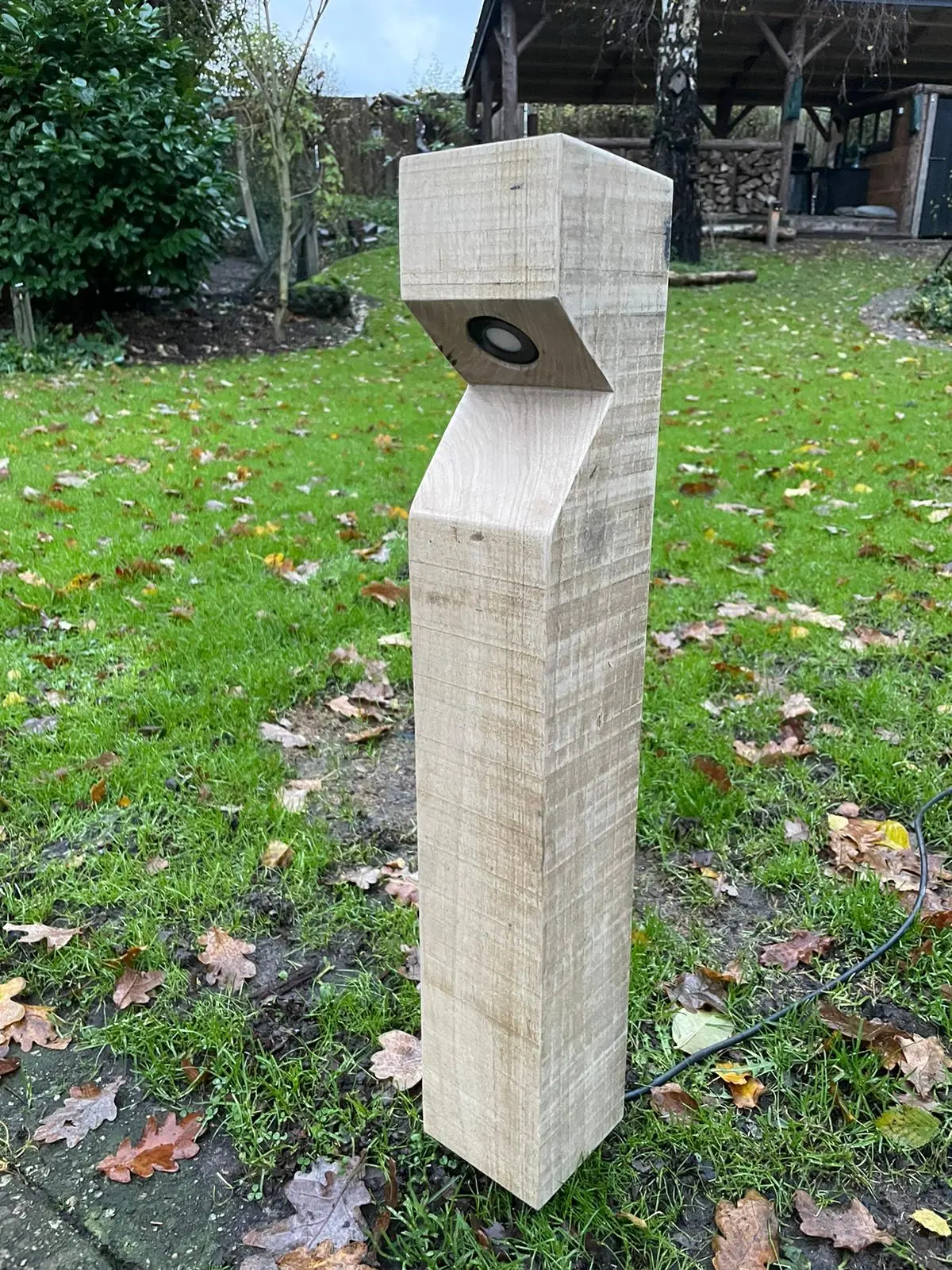Eiken-buitenlamp-“Hugo”-Raw1