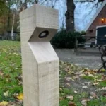Eiken-buitenlamp-“Hugo”-Raw2
