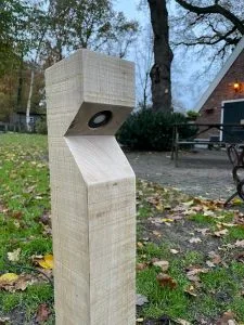 Eiken-buitenlamp-“Hugo”-Raw2