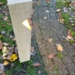 Eiken-buitenlamp-“Hugo”-Raw3