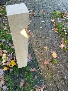 Eiken-buitenlamp-“Hugo”-Raw3