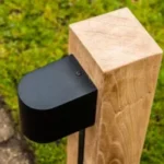 Eiken-buitenlamp-bram-2