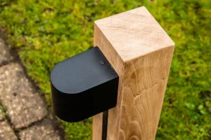 Eiken-buitenlamp-bram-2