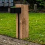 eiken-buitenlamp-bram-1 kopie