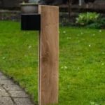 eiken-buitenlamp-bram-4